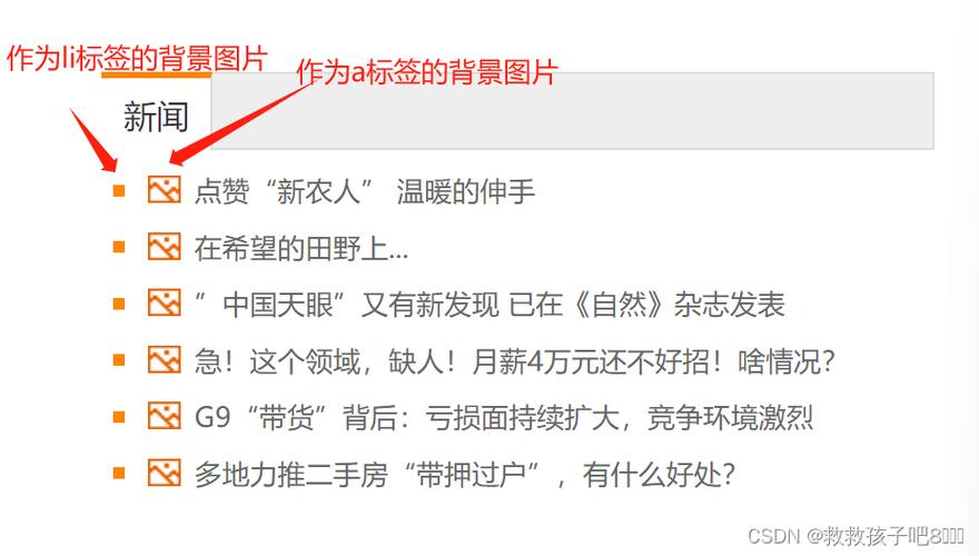 dede 新闻列表调用指定分类下的新闻