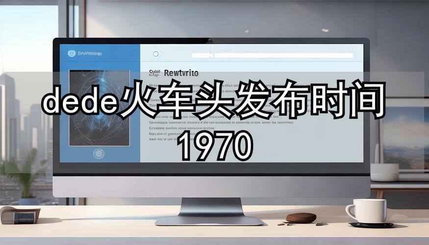 火车头采集dede5.6 book接口