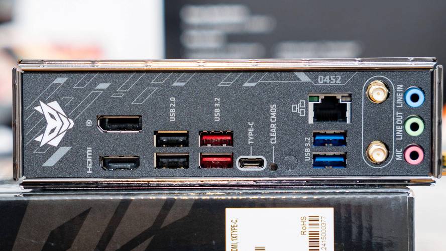 火车头采集dede5.6 book接口