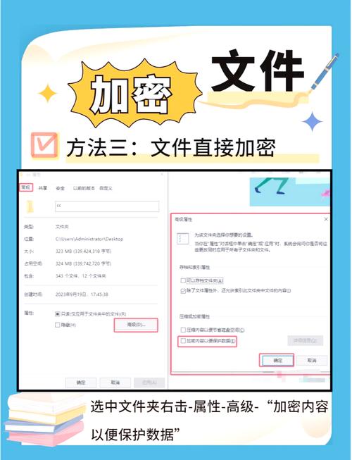 dede邮件群发mail txt文件夹