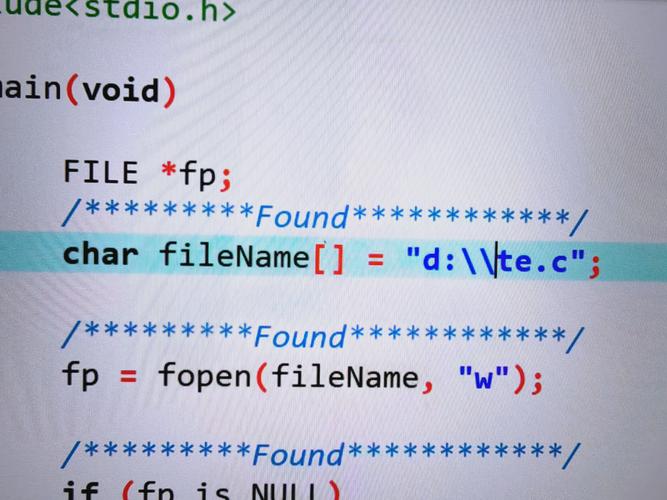 c语言 stack overflow