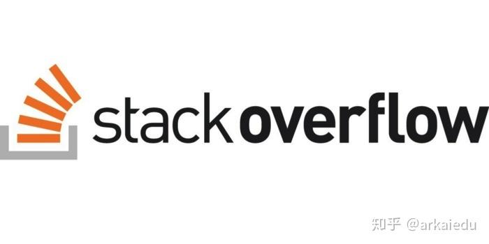c语言 stack overflow
