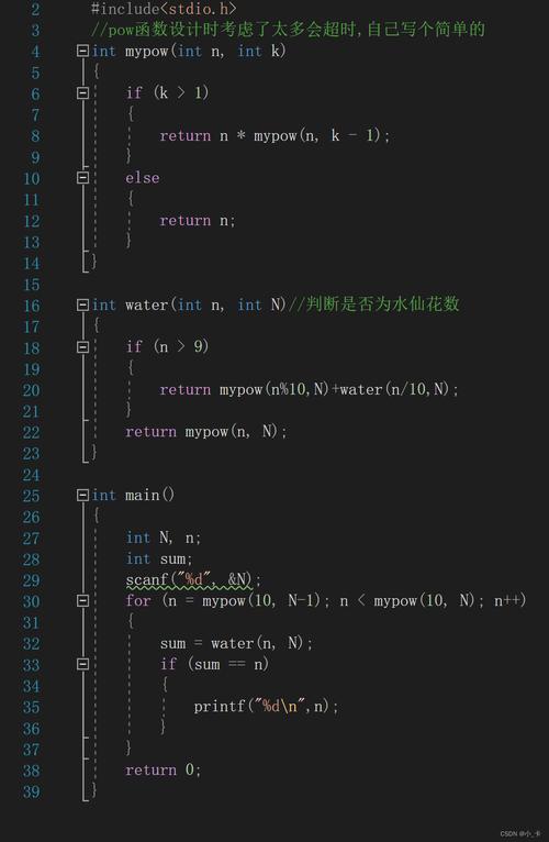 ubuntu eclipse c语言