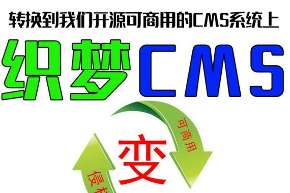 织梦没有common.inc.php