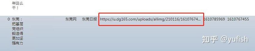 织梦不用arclist 调用文章id