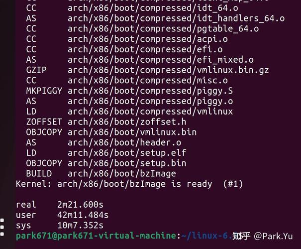 macossublime编译C语言