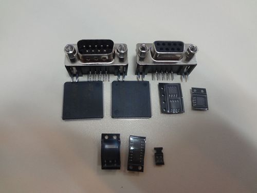 dede 图片附件类 dede img