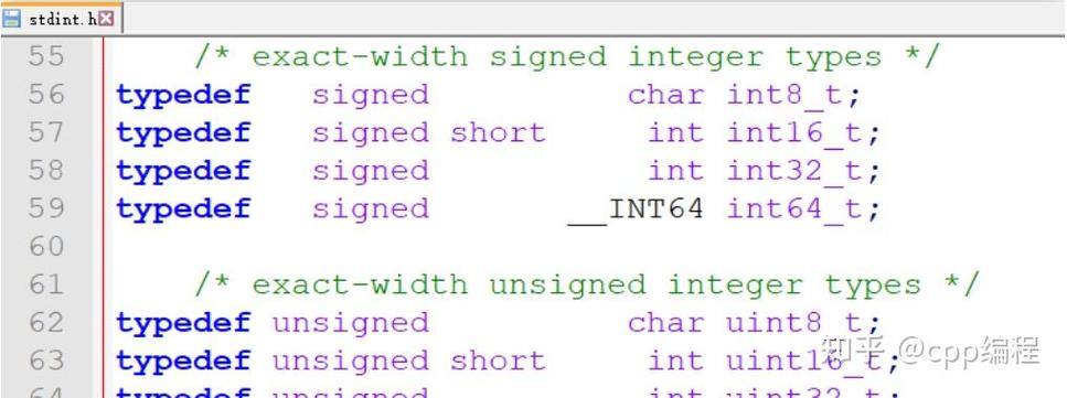 c语言 inline define