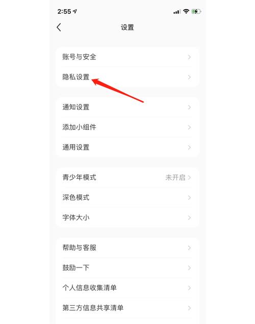 dede后台提示用户名不存在解决方法