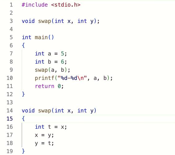 c语言redefinition函数