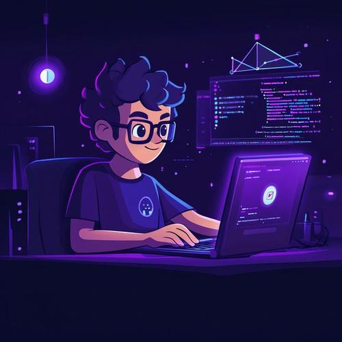 c语言typedef define