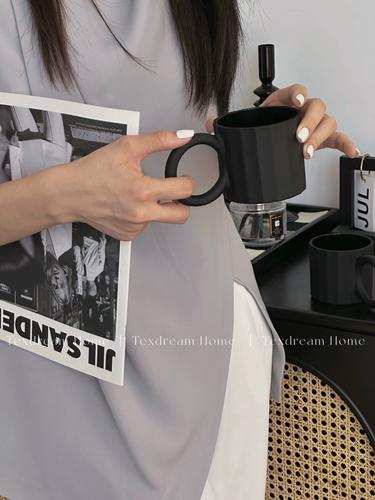 dede织梦同步生成手机wap版程序