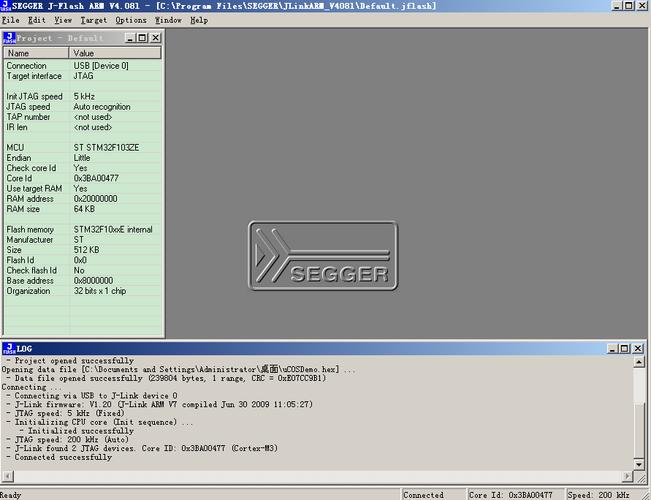 织梦cms 如何添加flash图片