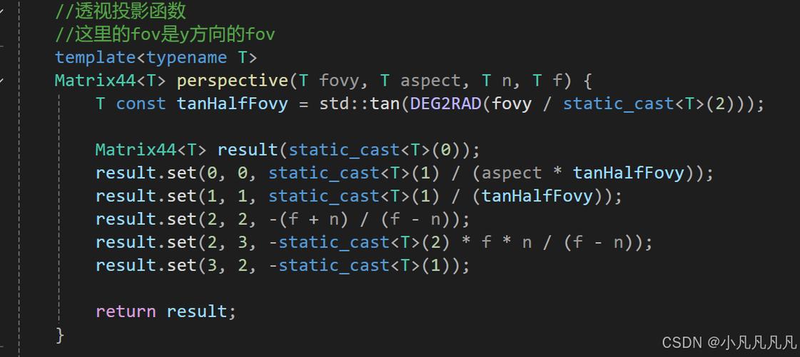 window c语言 opengl