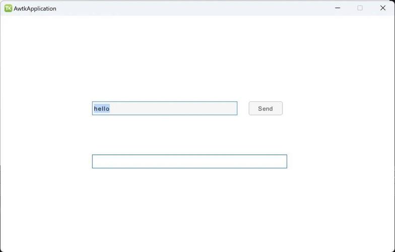 c语言websocketapi实例