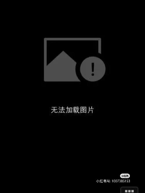 dede生成栏目不带html无法显示