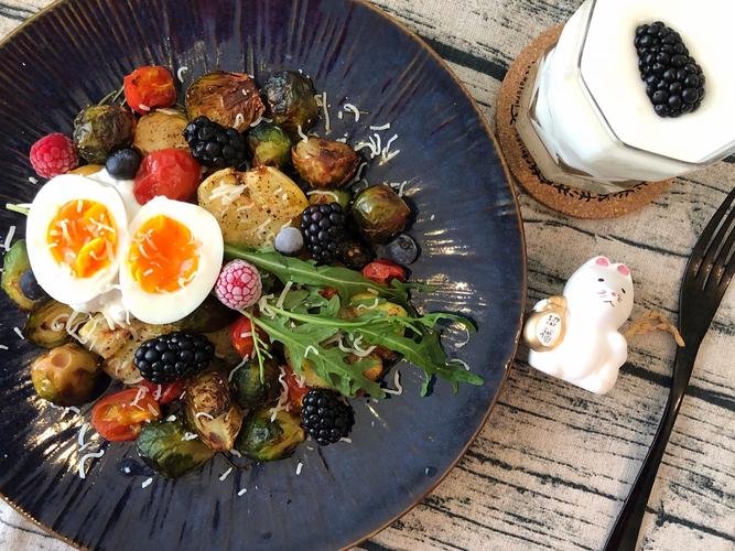 c语言skipwhitespace