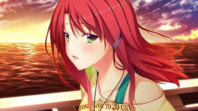 织梦 data not found