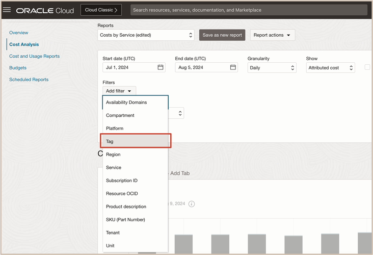 dede channel隐藏的也显示