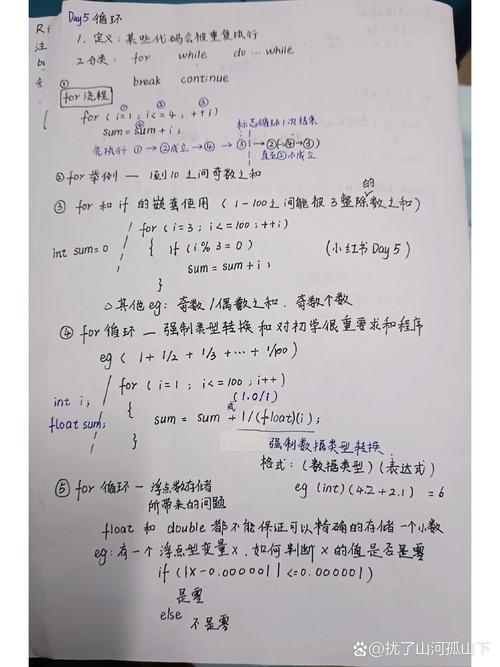 missingnumber c语言