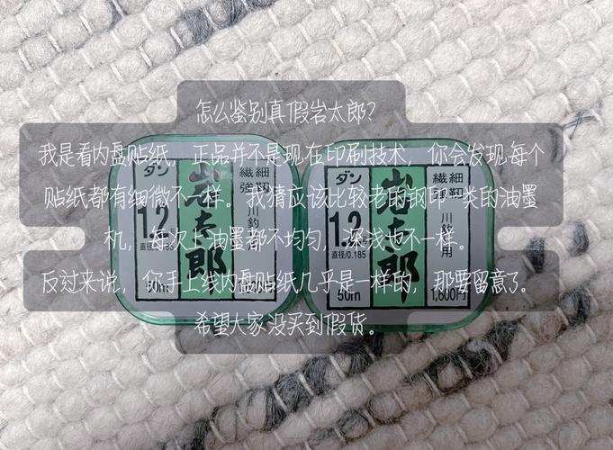 dede channel标签内错判断