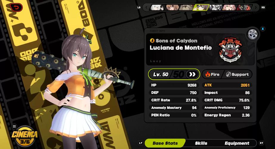 5.36去掉dede lt p gt