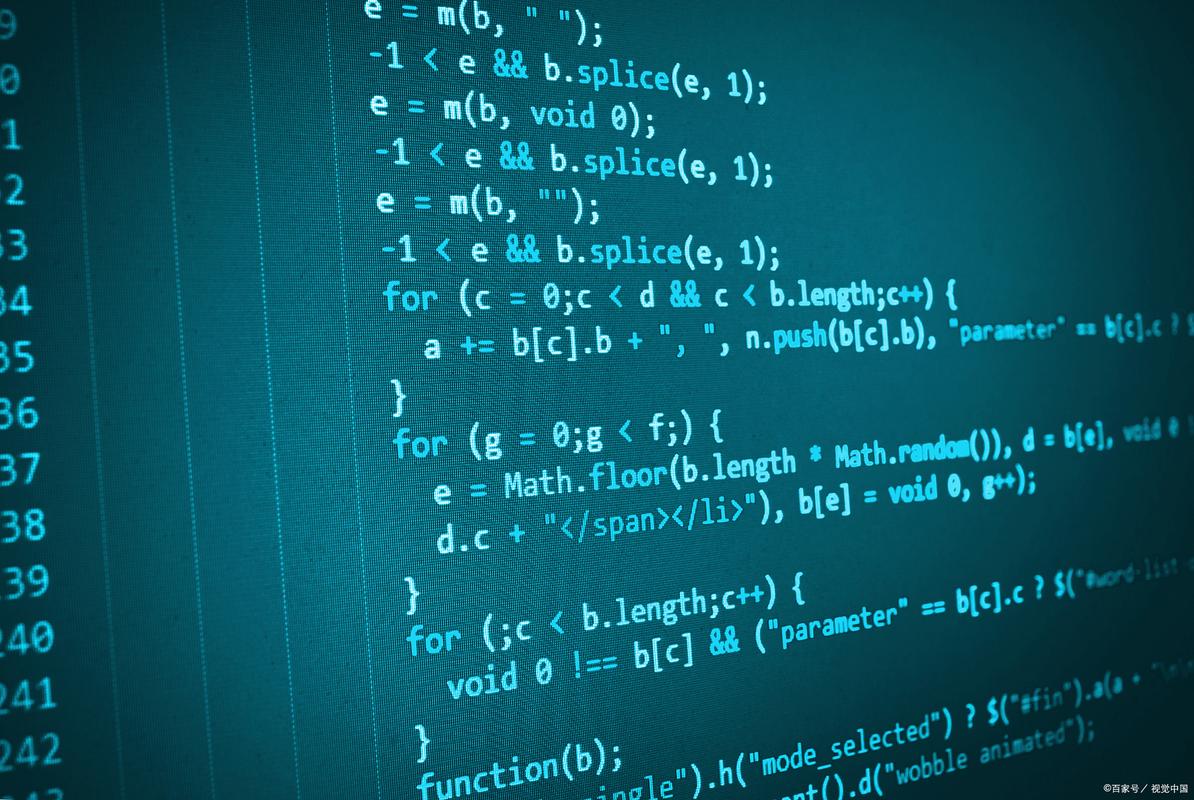 c语言textbackground