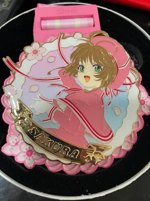 织梦 channel typeid