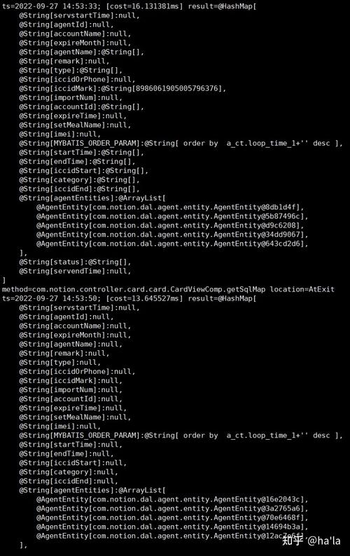 c语言HttpWebRequest