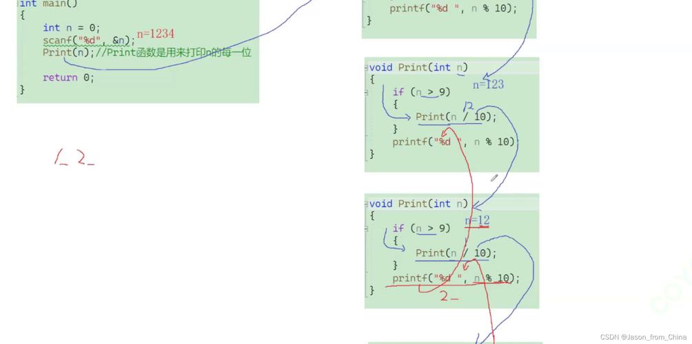 c语言 stackoverflow