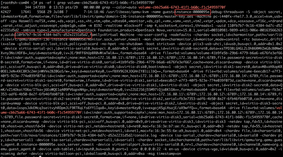 c语言 stackoverflow