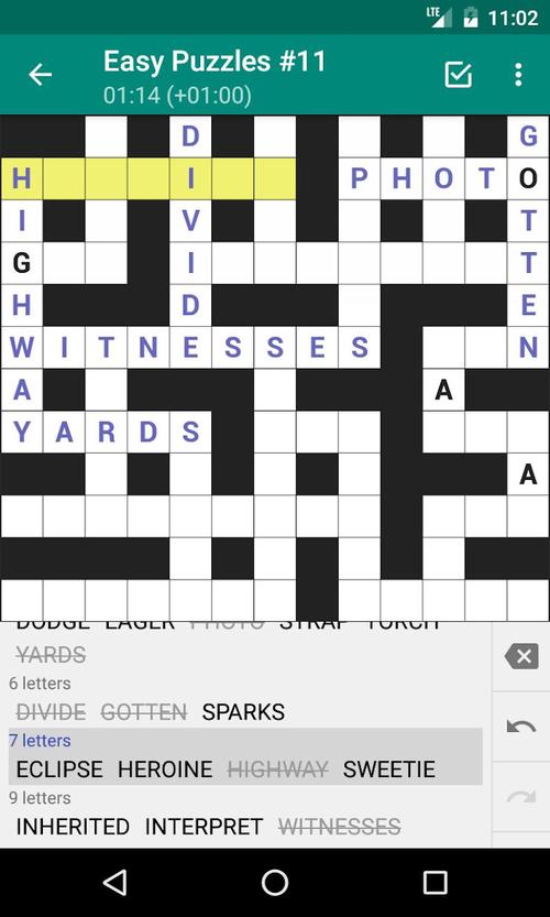 c语言 fillrectangle