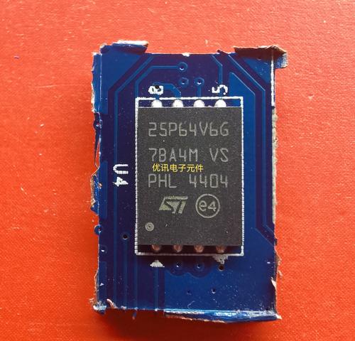 5.6去掉dede lt p gt