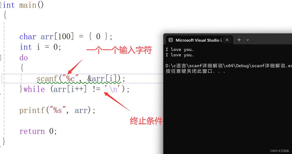 c语言 getwindowtext