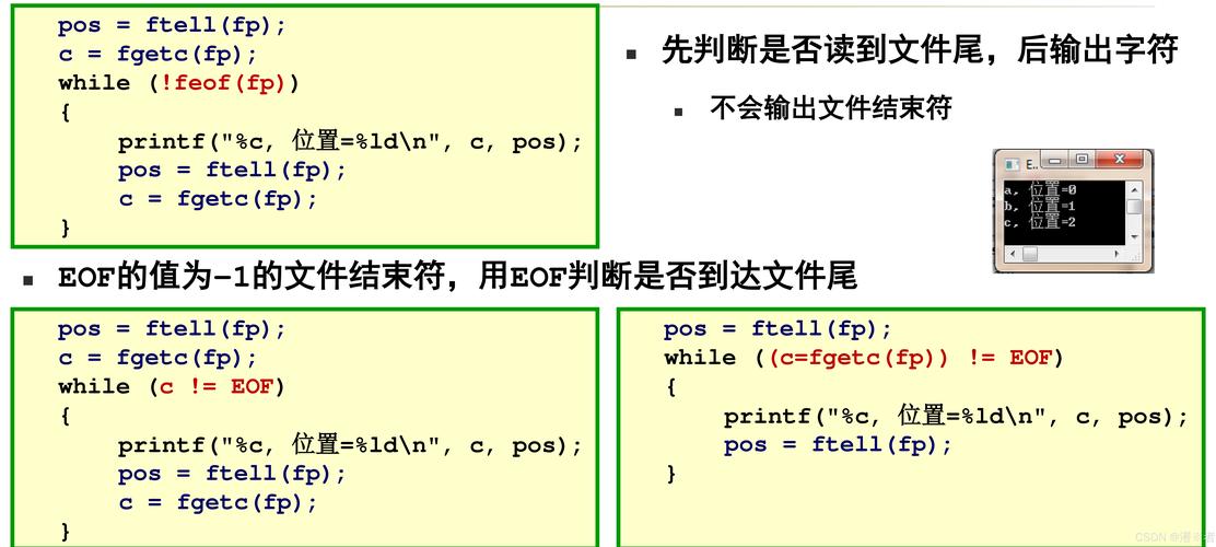 c语言 getwindowtext