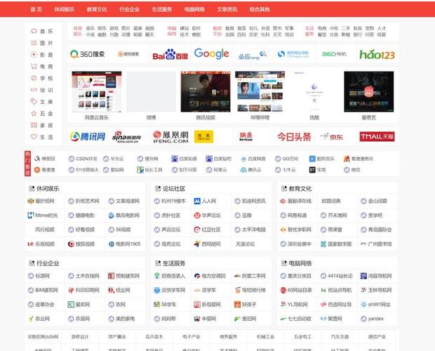 帝国cms自增函数类似织梦cms