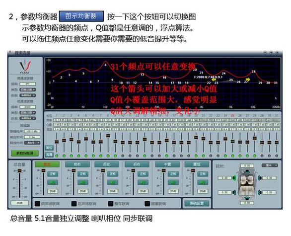 dede showmsg 0延时设置