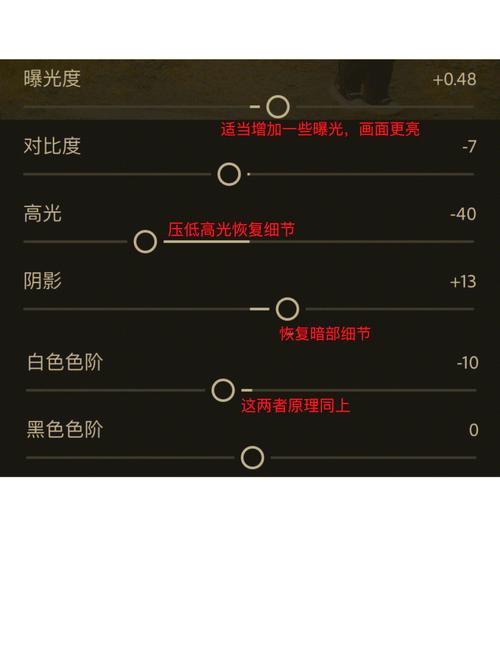 dede showmsg 0延时设置