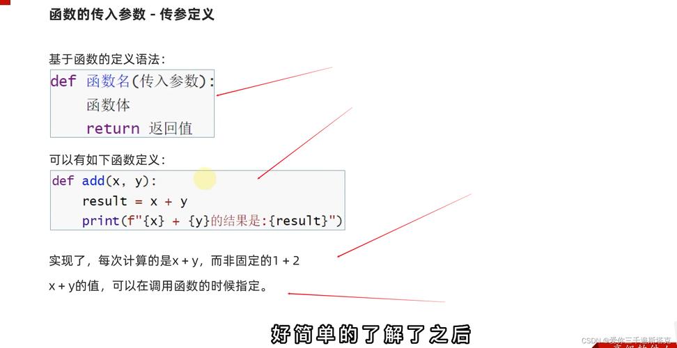 c语言中规定函数的返回值的类型是由
