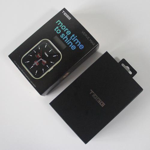 dede field.body 来源