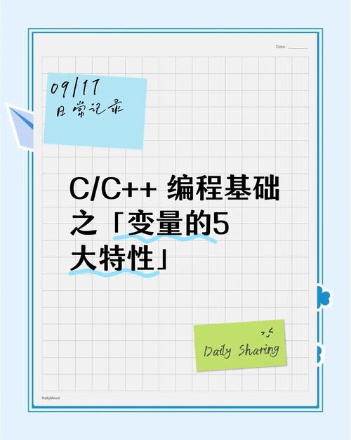 c语言结构体类型变量在程序执行期间