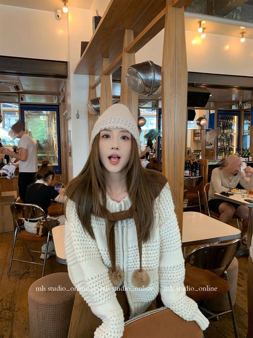 dedecms织梦响应式美女图片