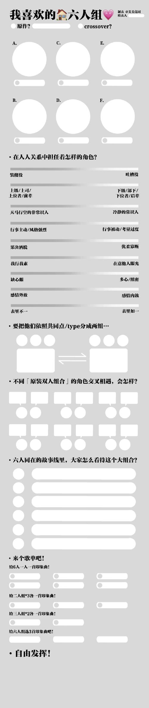 apache系统织梦写伪静态规则