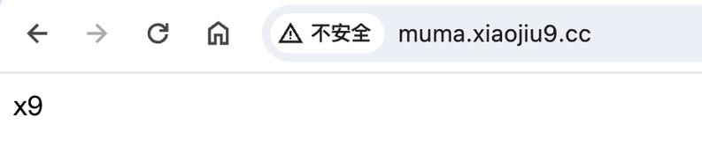 ueditor编辑器织梦插件下载