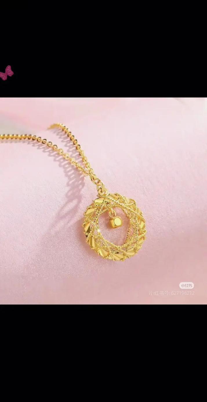 织梦网的样式template放哪