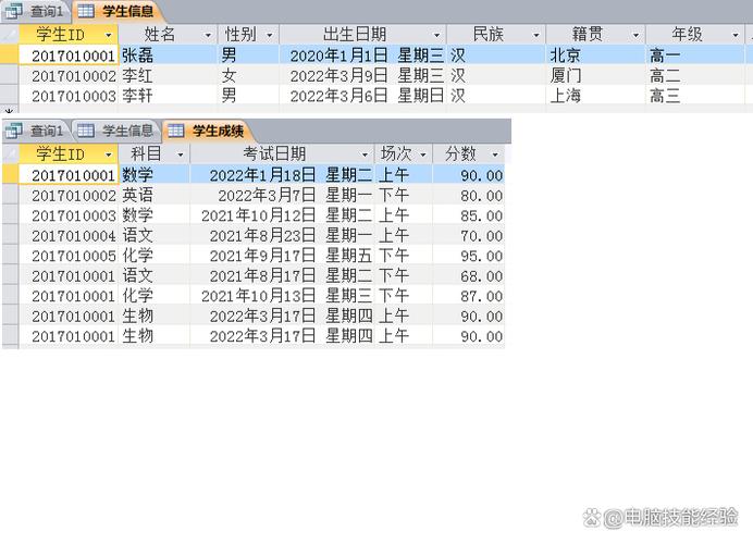 dedecms dede sql语句