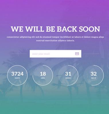 织梦模板主页是index.php