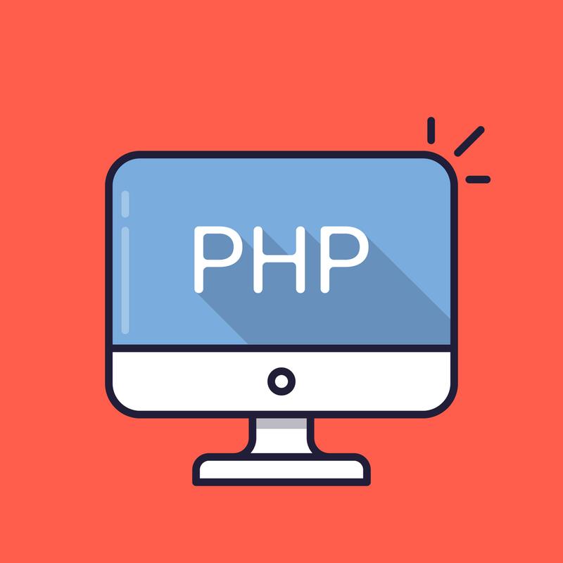 dede php addfilter