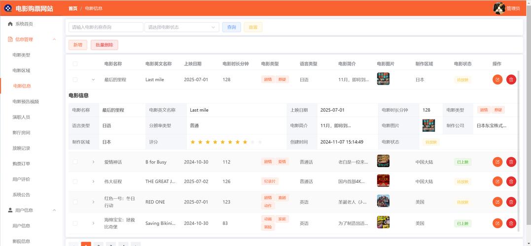 织梦首页如何调用ckplayer