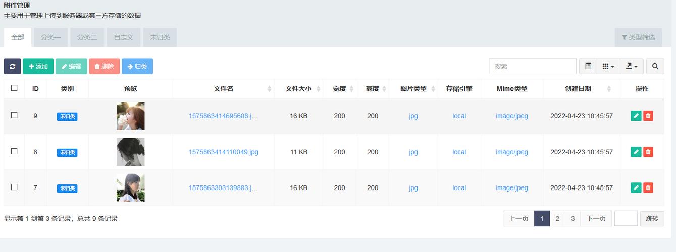 dede pagelist 分页样式
